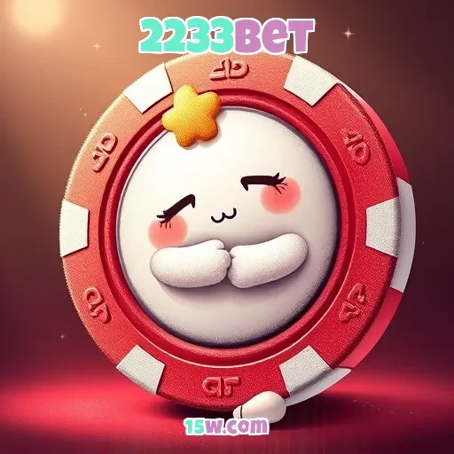 2233bet e a Experiência Única do Cassino Ao Vivo