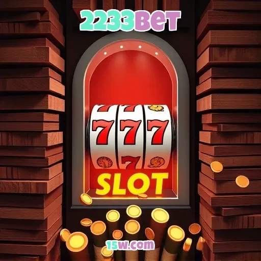 2233bet: Corridas que Vão Além da Aposta Tradicional!