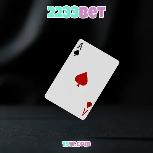 2233bet: Apostas Esportivas que Encantam e Empolgam os Usuários